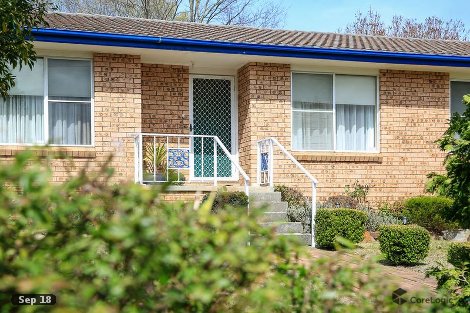 1 Koyong Cl, Moss Vale, NSW 2577