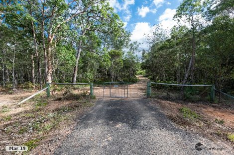 1496 Clarence Way, Whiteman Creek, NSW 2460