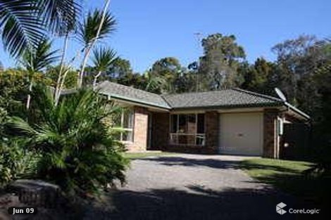 9 Portrush Ct, Tewantin, QLD 4565