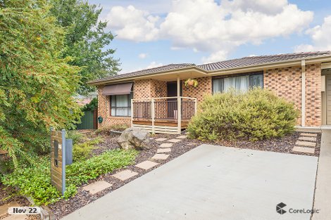 48 Mackerras Cres, Theodore, ACT 2905