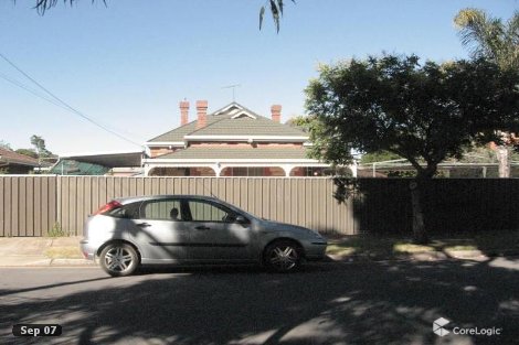 22 Sixth Ave, Cheltenham, SA 5014