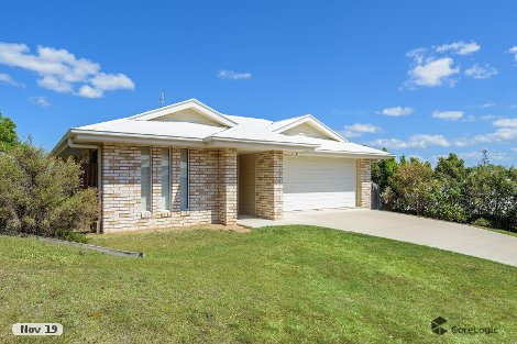 7 Amalie Pl, Gympie, QLD 4570