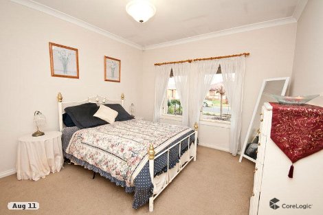 21 Amberwell Tce, Burton, SA 5110