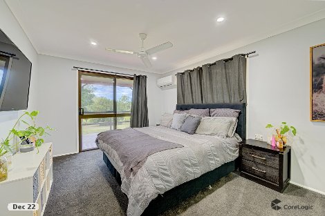 512 Dawsons Rd, Berajondo, QLD 4674