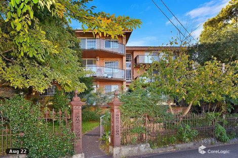 12/43 Firth St, Arncliffe, NSW 2205