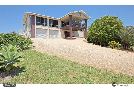 5 Antioch Ct, Lammermoor, QLD 4703