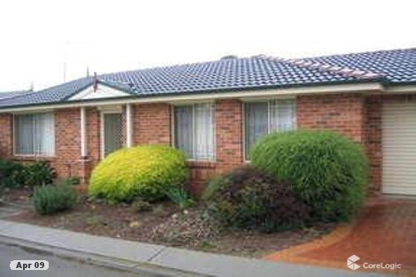 2/28 Lagoon St, Goulburn, NSW 2580