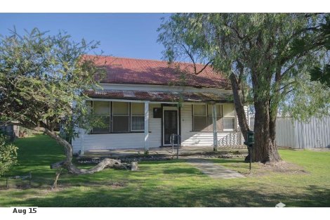 11 Oxford St, Lang Lang, VIC 3984