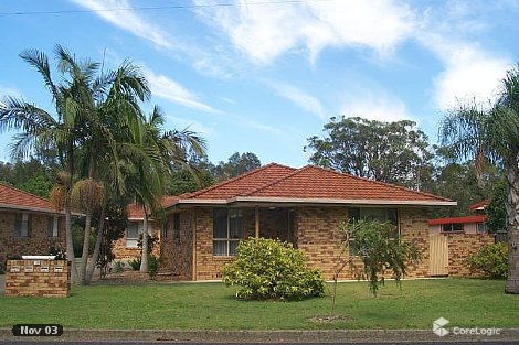 129 Boronia St, Sawtell, NSW 2452