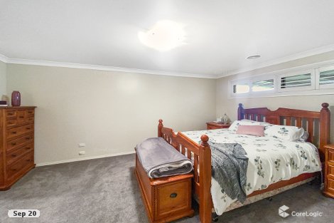 25 Lloyd Rd, Springvale, NSW 2650