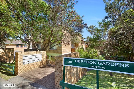 77/234 Beauchamp Rd, Matraville, NSW 2036