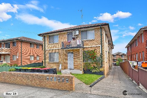 6/9 Denman Ave, Wiley Park, NSW 2195