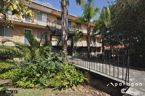 20/187 Walcott St, Mount Lawley, WA 6050