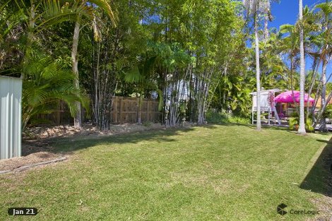 15 David St, Noosa Heads, QLD 4567