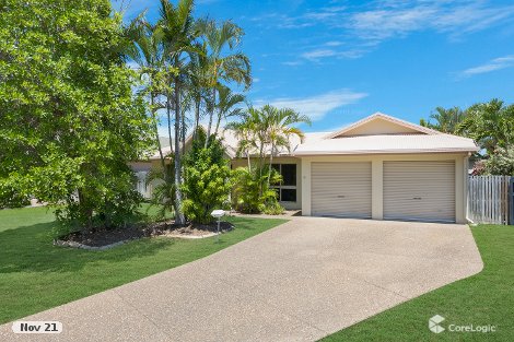 35 Atherton Cct, Kirwan, QLD 4817