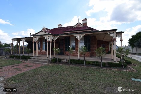 10 Todd St, Eglinton, NSW 2795