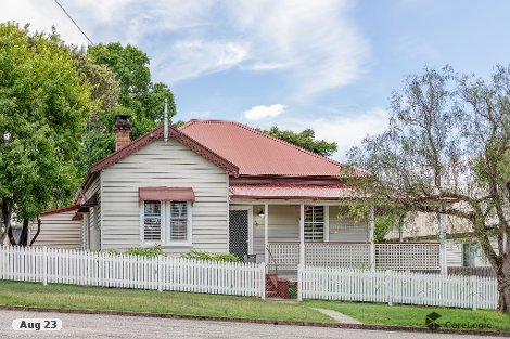 118 Eloiza St, Dungog, NSW 2420