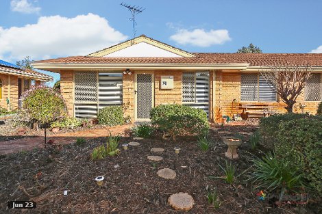 32/15 Mereworth Way, Marangaroo, WA 6064