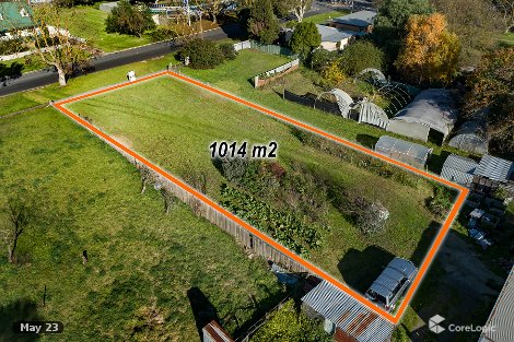 14 Albert St, Rosedale, VIC 3847