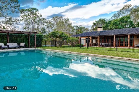 35 Richards Rd, Wights Mountain, QLD 4520