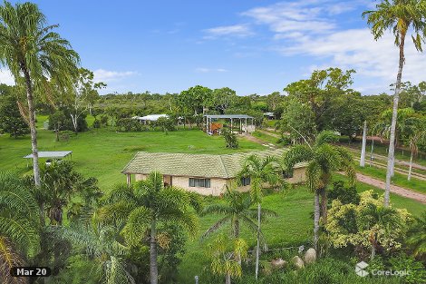 19 Cataract Ave, Rangewood, QLD 4817