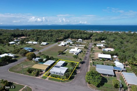 36 Beatts Rd, Forrest Beach, QLD 4850