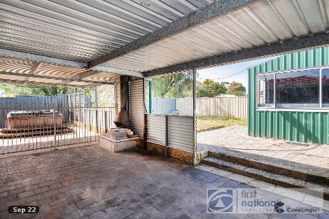 44 Moylan Way, Geographe, WA 6280