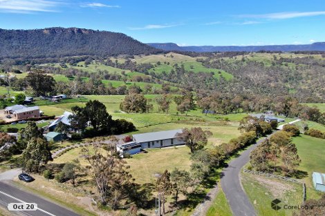 95 Mckanes Falls Rd, South Bowenfels, NSW 2790