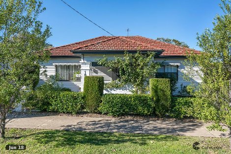 105 Margaret St, Mayfield East, NSW 2304