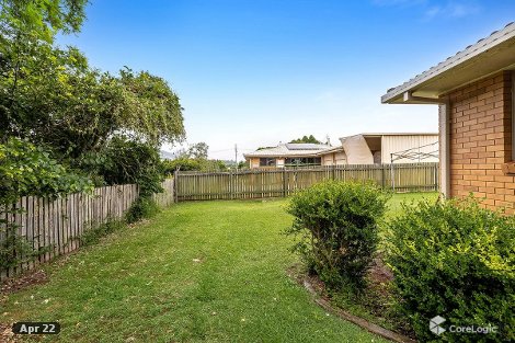 1/24 Knockator Cres, Centenary Heights, QLD 4350