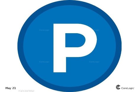 Carpark1/570 Swanston St, Carlton, VIC 3053