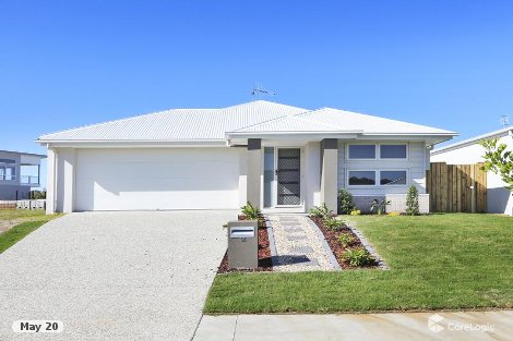 14 Driftwood St, Peregian Beach, QLD 4573