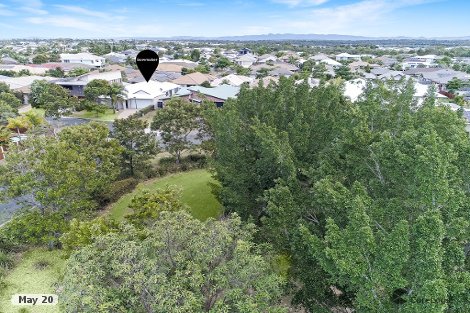 2 Numbat St, North Lakes, QLD 4509