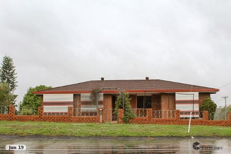 292 Warwick Rd, Churchill, QLD 4305