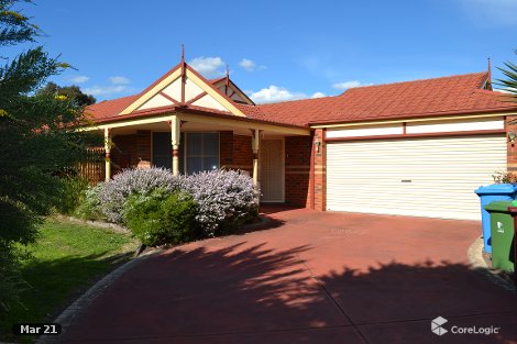 14 Oreilly Ct, Lynbrook, VIC 3975