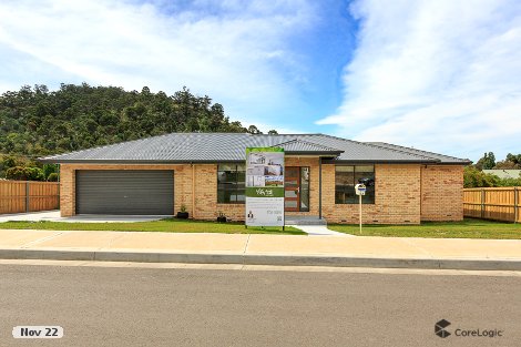 1/23 Blossom Cres, Cambridge, TAS 7170