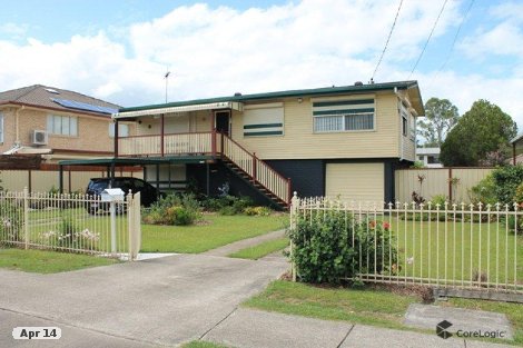 930 Kingston Rd, Waterford West, QLD 4133