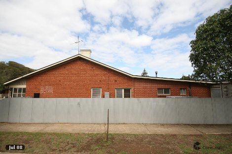 26 Lewanick St, Allenby Gardens, SA 5009