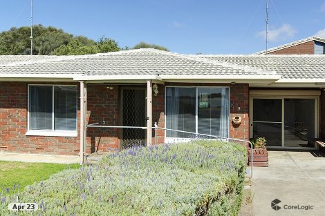 5/61 Riverside Dr, Goolwa South, SA 5214