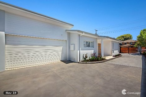 1/4 Telopea St, Booker Bay, NSW 2257