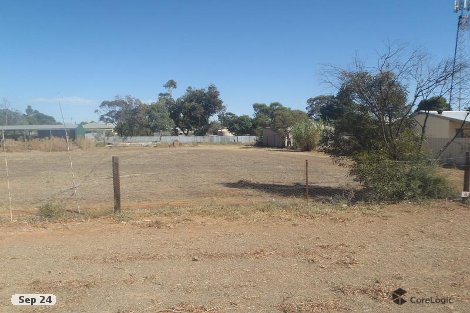 Lot 397 Sixth St, Orroroo, SA 5431