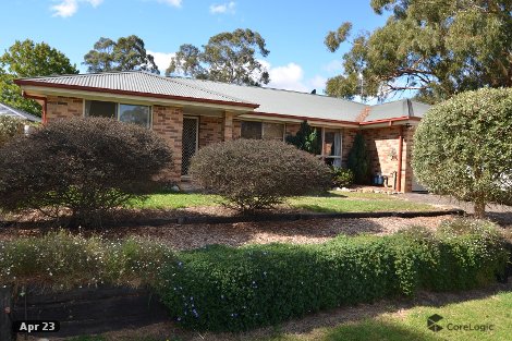 510 Medway Rd, Medway, NSW 2577