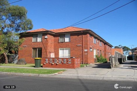 12/1 Ridley St, Albion, VIC 3020