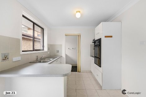 1/4a Kempsey St, Blacktown, NSW 2148