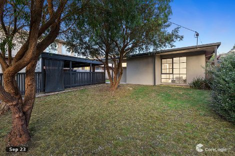 24 Darcy St, Mornington, VIC 3931