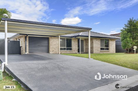 39 Macedon St, Hemmant, QLD 4174