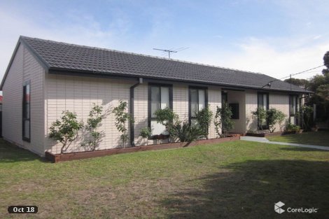 4 Parwan Ct, Meadow Heights, VIC 3048