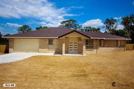 21 Phar Lap Pde, Karalee, QLD 4306