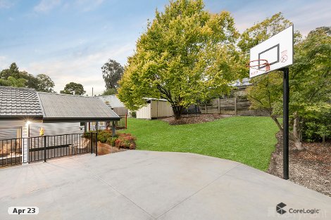 166 Brysons Rd, Wonga Park, VIC 3115