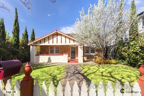 86 L'Estrange St, Glenunga, SA 5064